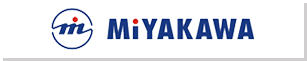 Miyakawa
